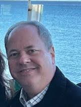 Top Rated Miami, FL Insurance Lawyers