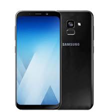 File a claim anytime online or by phone. Samsung Galaxy A6 2018 Price And Specifications In Pakistan Gsmorigin