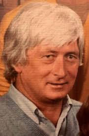 Lauren Ilene McCulley