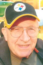 William Lawrence Baumgartner