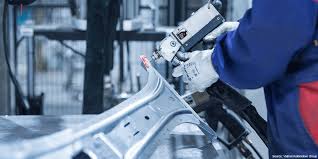 Valmet automotive is one such company and a key driving force of automotive production in the european space. Valmet Launches Hiring Offensive In Finland Electrive Com