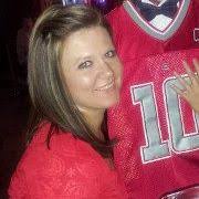 Tia Bailey (tiadbailey)