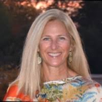 30+ "Royals" profiles