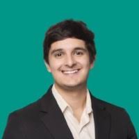 100+ "Stanley Phd" profiles