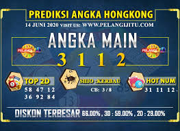 Pin Di Prediksi