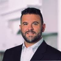 Jason Beavers's Instagram, Twitter & Facebook