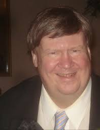 John Misener Obituary