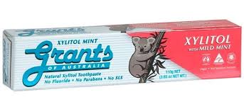 Maybe you would like to learn more about one of these? Senyuman Penuh Yakin Dengan 10 Ubat Gigi Terbaik Malaysia 2021