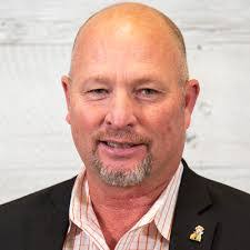 Kyle Stringer's Instagram, Twitter & Facebook