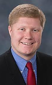 Durst's selection draws mixed reaction