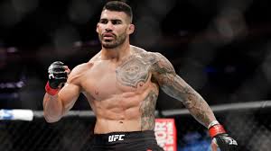 Stake your claim 6/15/21 15th june 2021 fullshow online free. Ufc S Lyman Good Now 100 After Testing Positive For Coronavirus Last Month