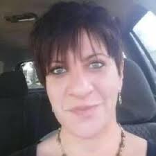 Maria Russo Obituary