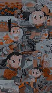 #m:gon #gon aesthetic #muse aesthetic. Gon Aesthetic Hd Wallpapers Wallpaper Cave