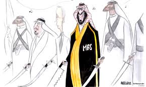 اسمها    سوريا    وليس   العربية ,بين   الحرف  والسيف !