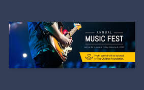 We did not find results for: Free Facebook Cover Maker Design Fb Covers In 5 Visme