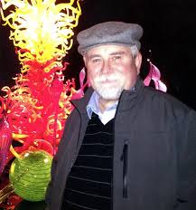 Lloyd Nelson Woods Obituary