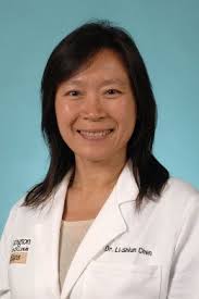 HIV Malignancies Program