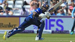 Sri lanka vs india, 2021. O 0a92acp3gkm