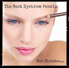 Anastasia beverly hills brow wiz in blonde. Pin On Blonde Eyebrow