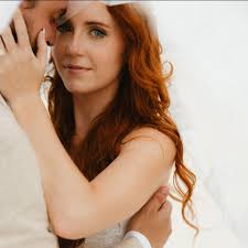 Are there slippers in the hotel rooms?