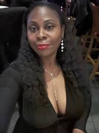 Barbara Wiley 43 of Houston, TX; passed Jan. 02, 2025. A Memorial Service  will be held 10AM, Saturday, Jan. 25, 2025 at Proctor's Mortuary 3522  Washington Blvd. Beaumont, TX Barbara Faye Wiley