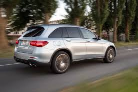 Image result for Diamond White 2016 GLC
