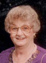 Clarice Slater Obituary, Des Moines, IA :: Iles Funeral Homes