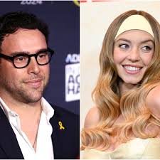 Ella Langley and Riley Green: A Complete Timeline of the Country Stars'  Relationship