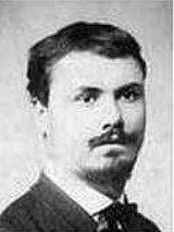 Alphonse Marcel Jacques — Wikimanche