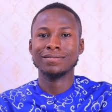 I'm currently available if anyone's needing a motion designer.