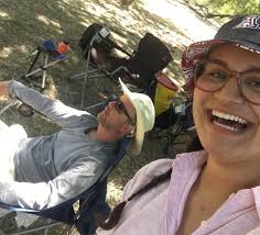 The University of Arizona, Department of Hydrology & Atmospheric Sciences