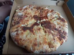 Nenu the artisan baker is a fun place aimed at satisfying many a need, be it culinary or informative. Ftira Gozitan Cheese Picture Of Maxokk Island Of Gozo Tripadvisor