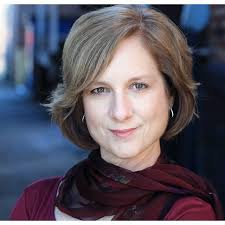 SETC 2014 Convention: Directory