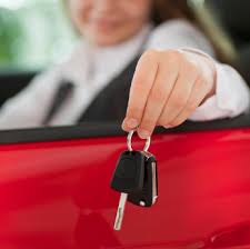 Car & truck dealerships, new & used car sales in sioux falls, south dakota. Bad Credit Auto Loans Near Sioux Falls Sd