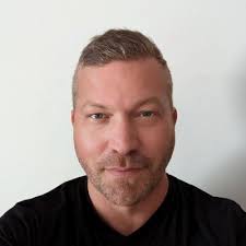 As many of you know I have been contracting with Takeda for the past 9  months. I am happy to announce that as of last week, it has become a  permanent position.