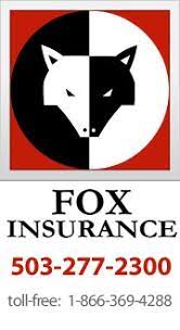 See why dental insurance fox is the nation's premier dental insurance finder! Fox Insurance Agency Home Facebook