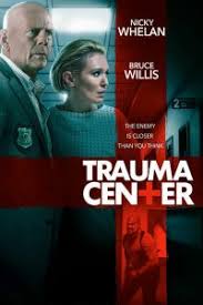 El juego continúa saw viii. Ver El Manicomio La Cuna Del Terror 2018 Online Cuevana 3 Peliculas Online