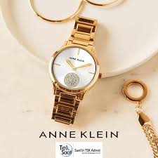 Anne Klein 2020 Anne Klein Amazonlar Moda