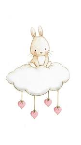 Epingle Par Cristina Sur Cute Avec Images Dessins Mignons Art Mignon Dessin Lapin