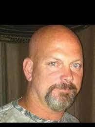 Cody Ruddick's Instagram, Twitter & Facebook