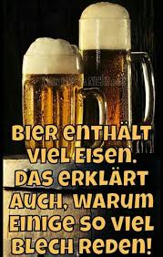 Das Liebe Bier Google Bier Lustig Schlaue Spruche Witze Spruche