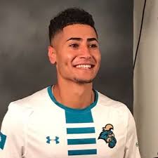 Jack McCambridge (@jmccambridge3)