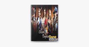 This guide is intended only to assist people playing this game very well. Oceans Empires Cheats Tips Strategy Guide Spon Cheats Tips Strategy Empires Ad Ocean Empire Strategies