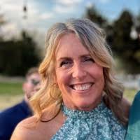 10+ "Sheri Tyler" profiles