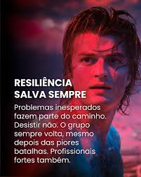 Stranger Things e carreira? Sim, o sucesso da Netflix pode ensinar muito:  sobre liderança, resiliência, trabalho em equipe, tomada de decisão e até  gestão de energia. Os maiores aprendizados de carreira não