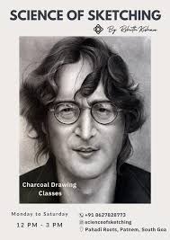 Just can't seem to get the human form just right 🤔more practice !