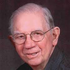 Obituary, Visitation & Funeral Information