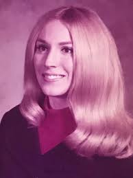 Jack Owens (Official Author Page)