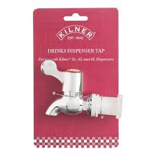 Robinet De Rechange Pour Fontaine A Boisson Pas Cher Achat En Ligne Zodio