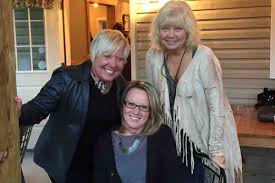 Fundraiser for Mary Williams by Patti LamoureauxKeller : Help Mary Williams